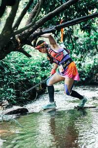 BIB: 
                            <button type="button" onclick="openModal(25408481)" class="btn btn-primary btn-sm float-right btn-popup" data-toggle="modal" data-target=".modal-high-quality">
                        <i class="fas fa-shopping-cart"></i> Add to Cart
                    </button>
                                            <button type="button" onclick="isThisMe(25408481, true)" class="btn btn-success btn-sm float-right btn-popup btn-isme hidden" data-toggle="tooltip" data-placement="bottom" title="นี่คือรูปของคุณใช่ไหม คลิกที่นี่เพื่อเอาเข้าอัลบั้ม">
                        <i class="fas fa-plus"></i> Add to album
                    </button>
                    <button type="button" onclick="isThisMe(25408481, false)" class="btn btn-warning btn-sm float-right btn-popup btn-isnotme hidden">
                        <i class="fas fa-ban"></i> Remove from album
                    </button>